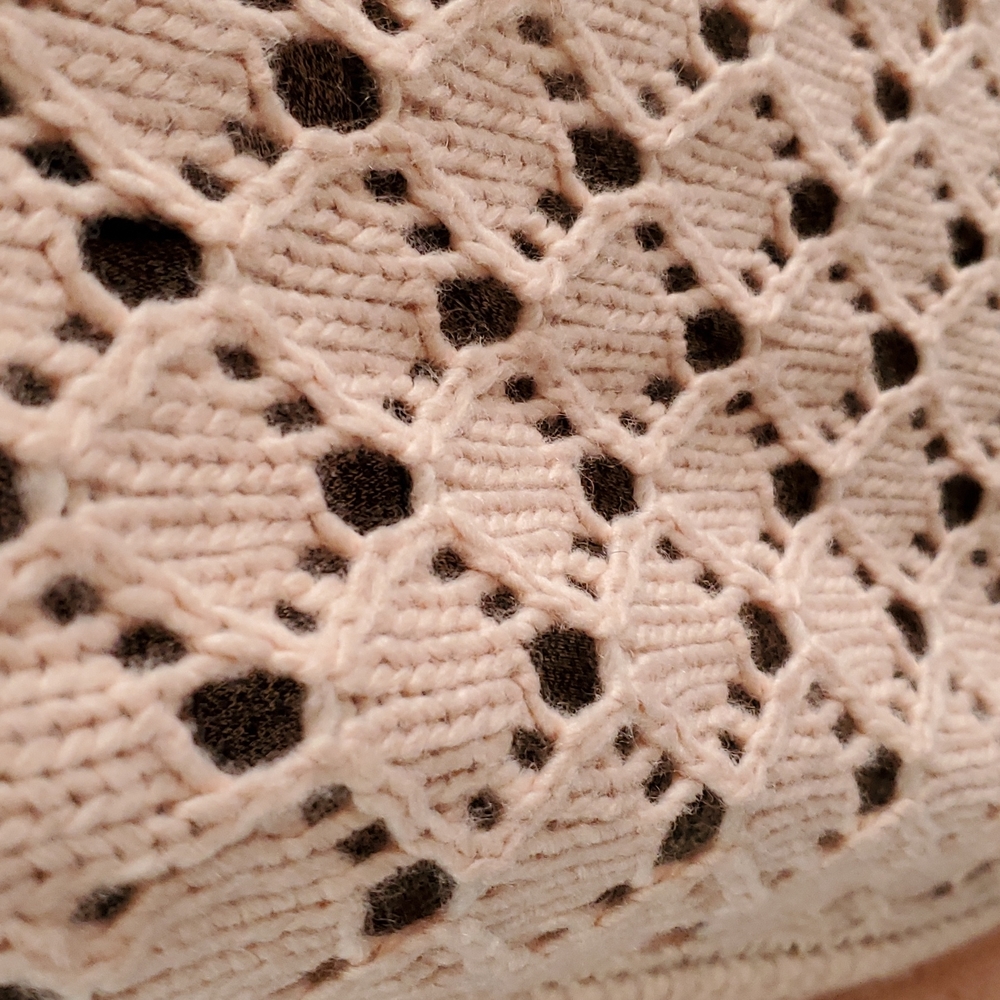 Max Studio Sweater - Picture 4 of 7